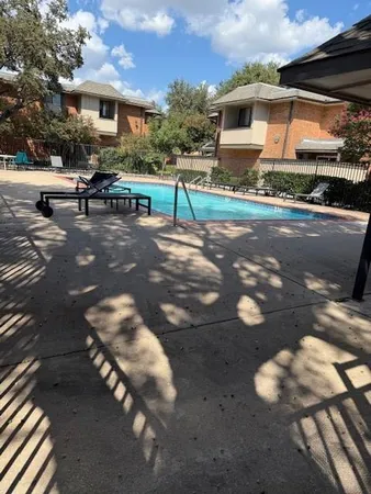 $126,900 | 2805 Lineville Drive, Unit 203, Farmers Branch, TX 75234