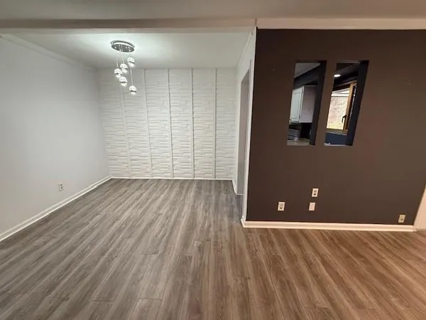 $126,900 | 2805 Lineville Drive, Unit 203, Farmers Branch, TX 75234