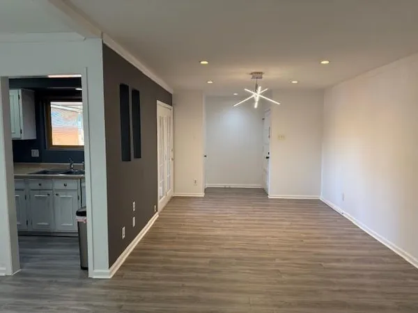 $126,900 | 2805 Lineville Drive, Unit 203, Farmers Branch, TX 75234