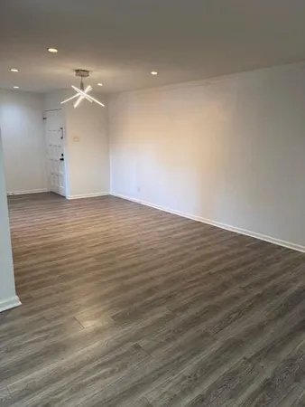 $126,900 | 2805 Lineville Drive, Unit 203, Farmers Branch, TX 75234