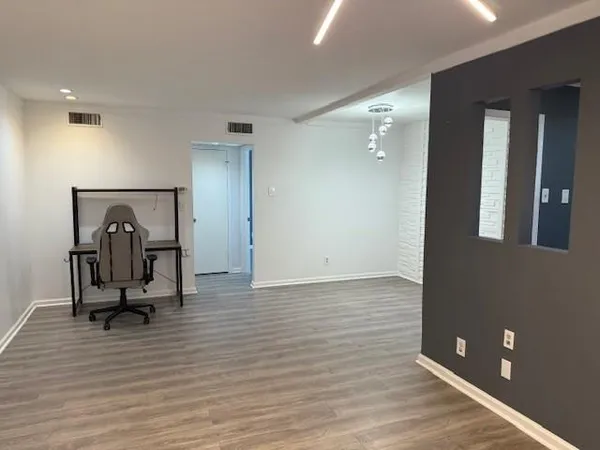 $126,900 | 2805 Lineville Drive, Unit 203, Farmers Branch, TX 75234