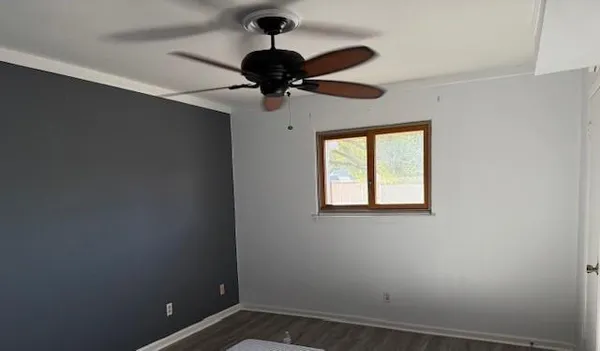 $126,900 | 2805 Lineville Drive, Unit 203, Farmers Branch, TX 75234