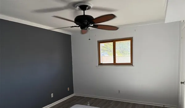 $126,900 | 2805 Lineville Drive, Unit 203, Farmers Branch, TX 75234