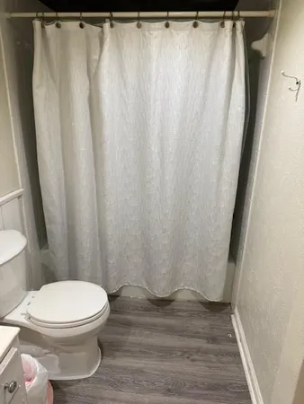 $126,900 | 2805 Lineville Drive, Unit 203, Farmers Branch, TX 75234