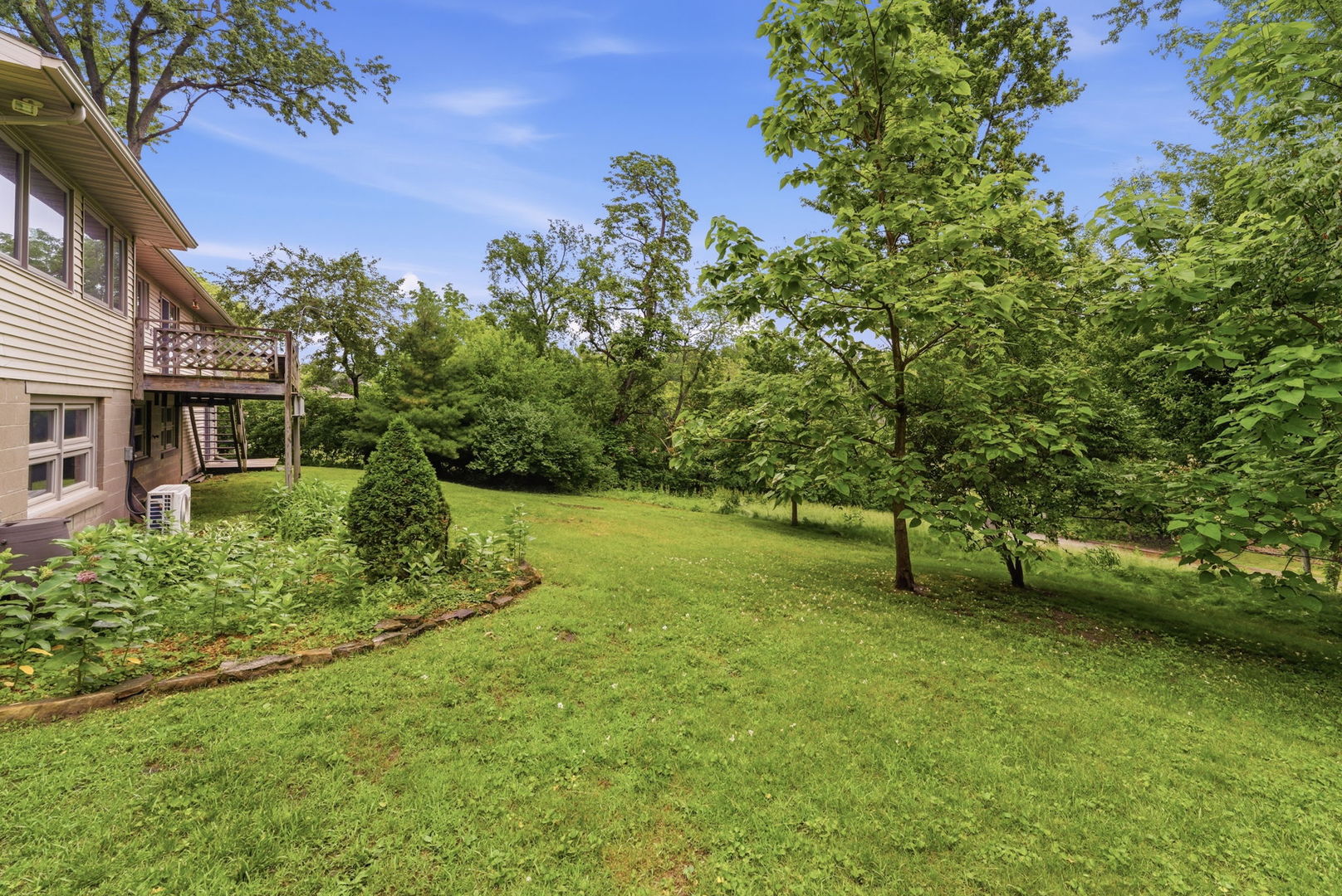 403 North 10th Street Clinton, IA 52732 - Photo 41 of 48