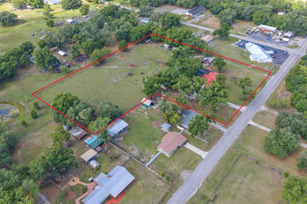 4711 West Sam Allen Road Plant City, FL 33565 - Photo 17 of 17 Gallery Image 17