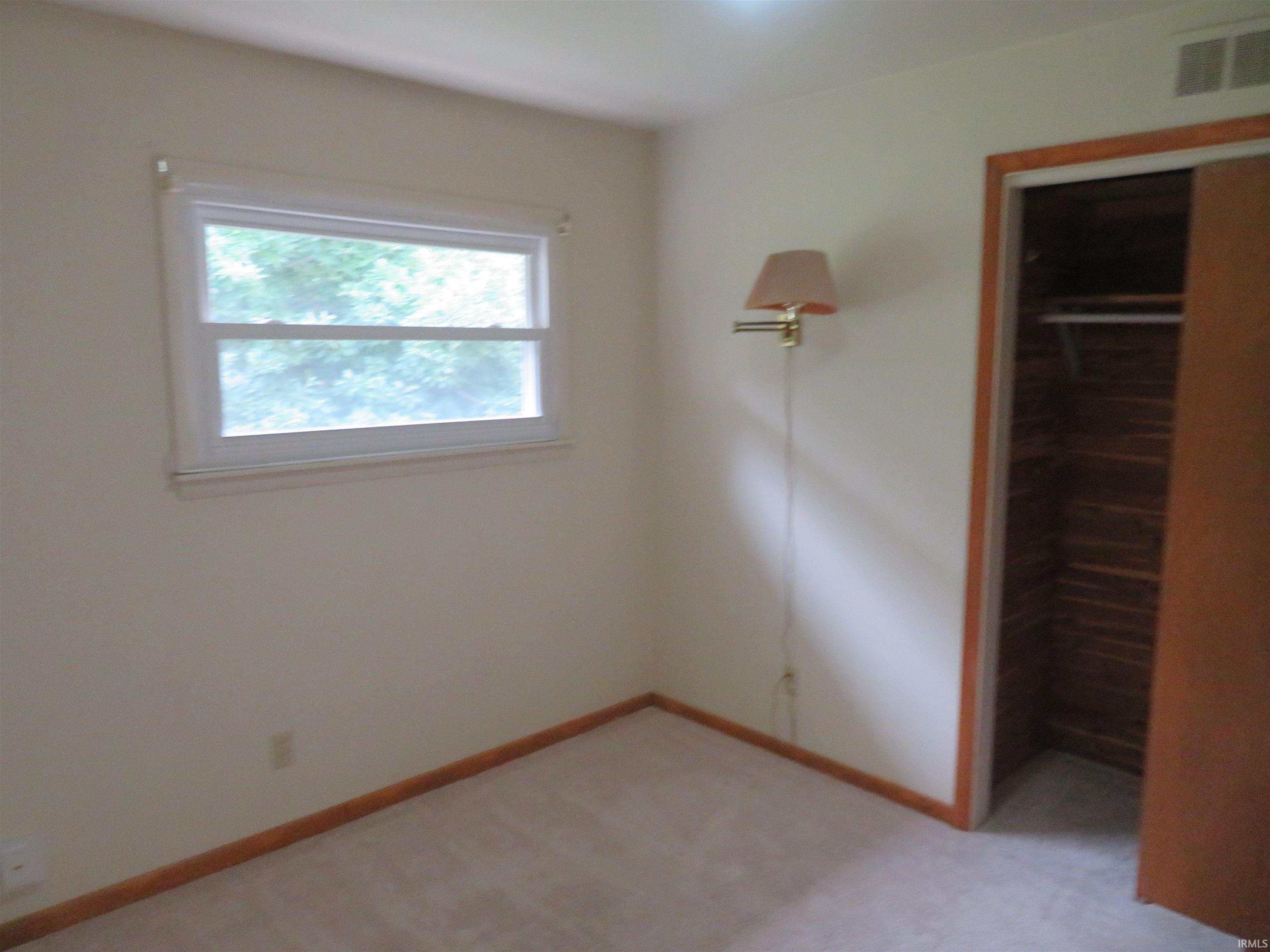 3899 Casey Road Newburgh, IN 47630 - Photo 20 of 46 Gallery Image 20