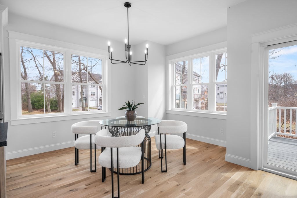 46 Beach Road, Unit A Salisbury, MA 01952 - Photo 14 of 41