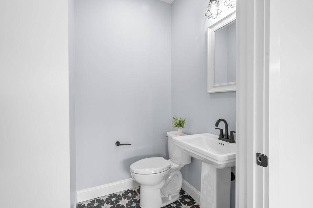 46 Beach Road, Unit A Salisbury, MA 01952 - Photo 16 of 41
