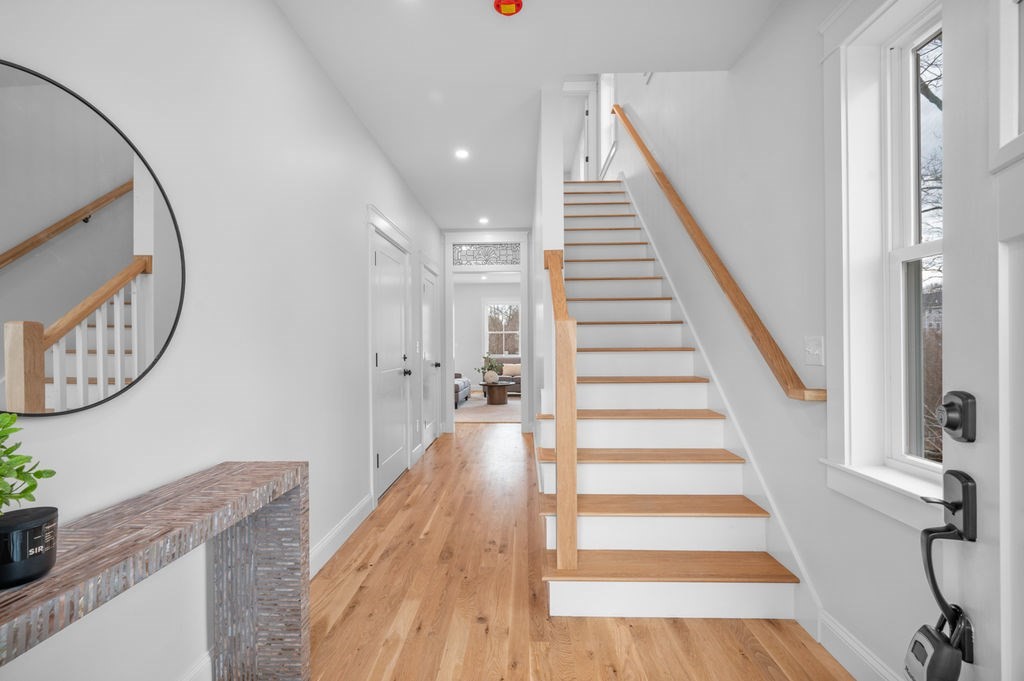 46 Beach Road, Unit A Salisbury, MA 01952 - Photo 17 of 41