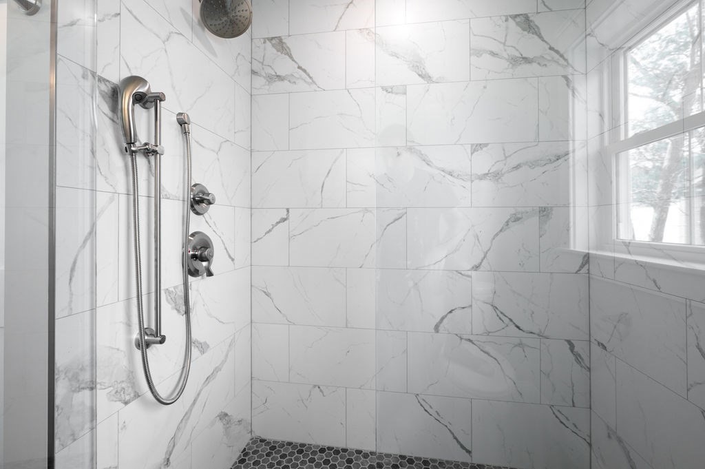 46 Beach Road, Unit A Salisbury, MA 01952 - Photo 23 of 41