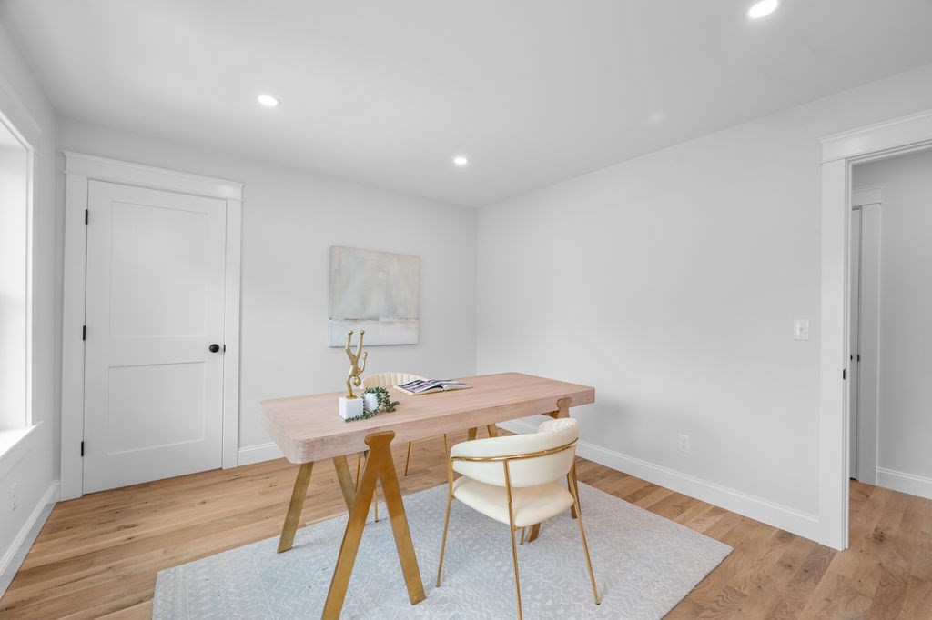 46 Beach Road, Unit A Salisbury, MA 01952 - Photo 26 of 41