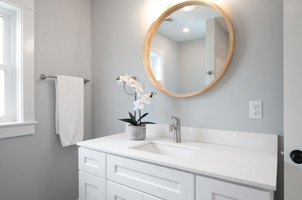 46 Beach Road, Unit A Salisbury, MA 01952 - Photo 32 of 41