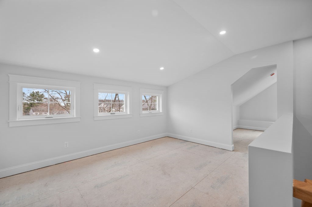 46 Beach Road, Unit A Salisbury, MA 01952 - Photo 33 of 41