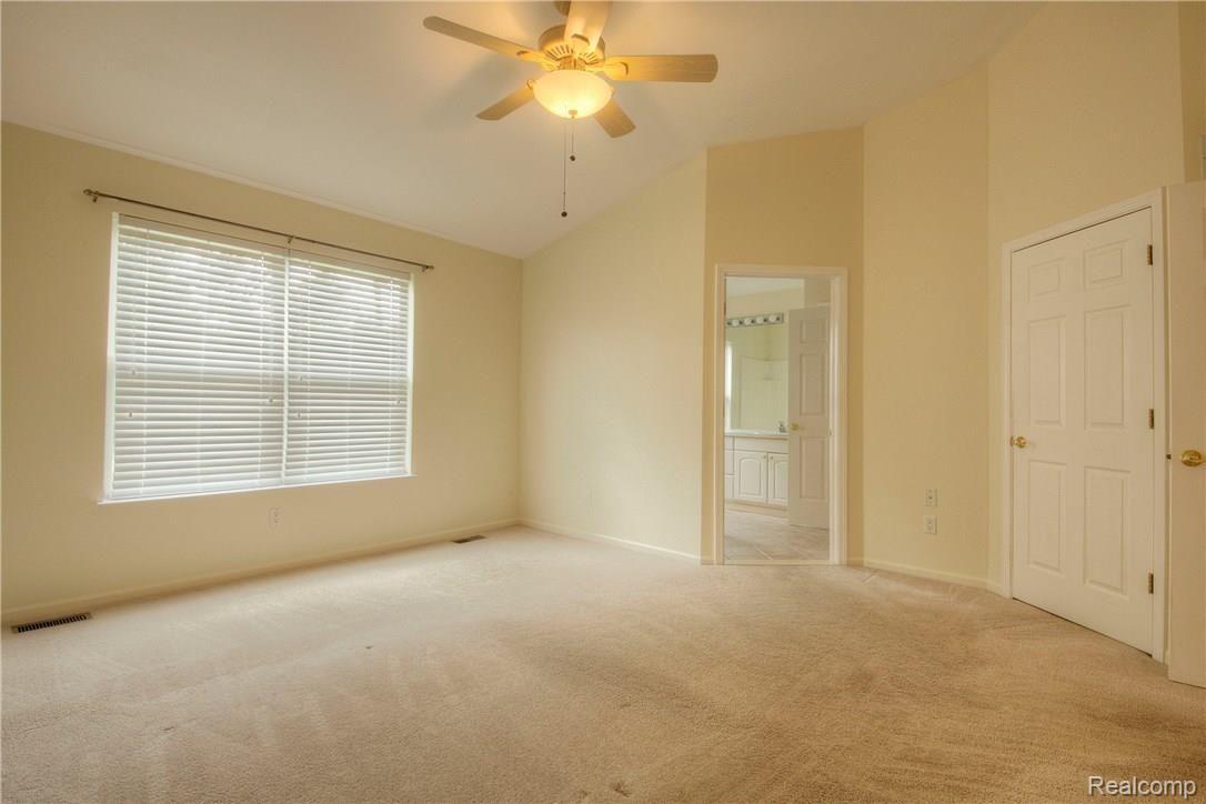45855 Willow Road Belleville, MI 48111 - Photo 17 of 37 930A6696_7_8.jpg