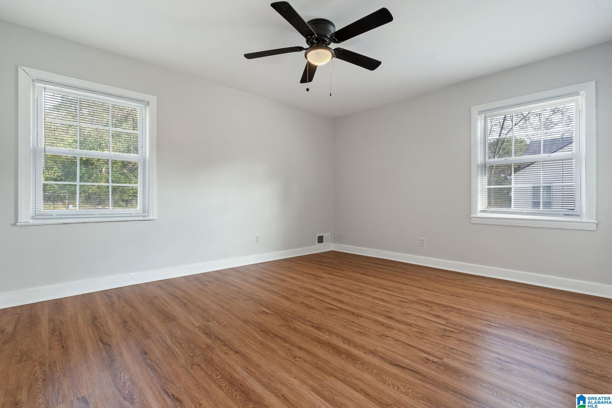 2913 19th Street North Bessemer, AL 35023 - Photo 10 of 31