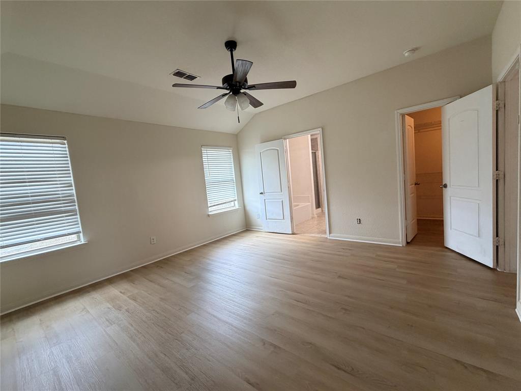 140 Collin Street Anna, TX 75409 - Photo 20 of 24