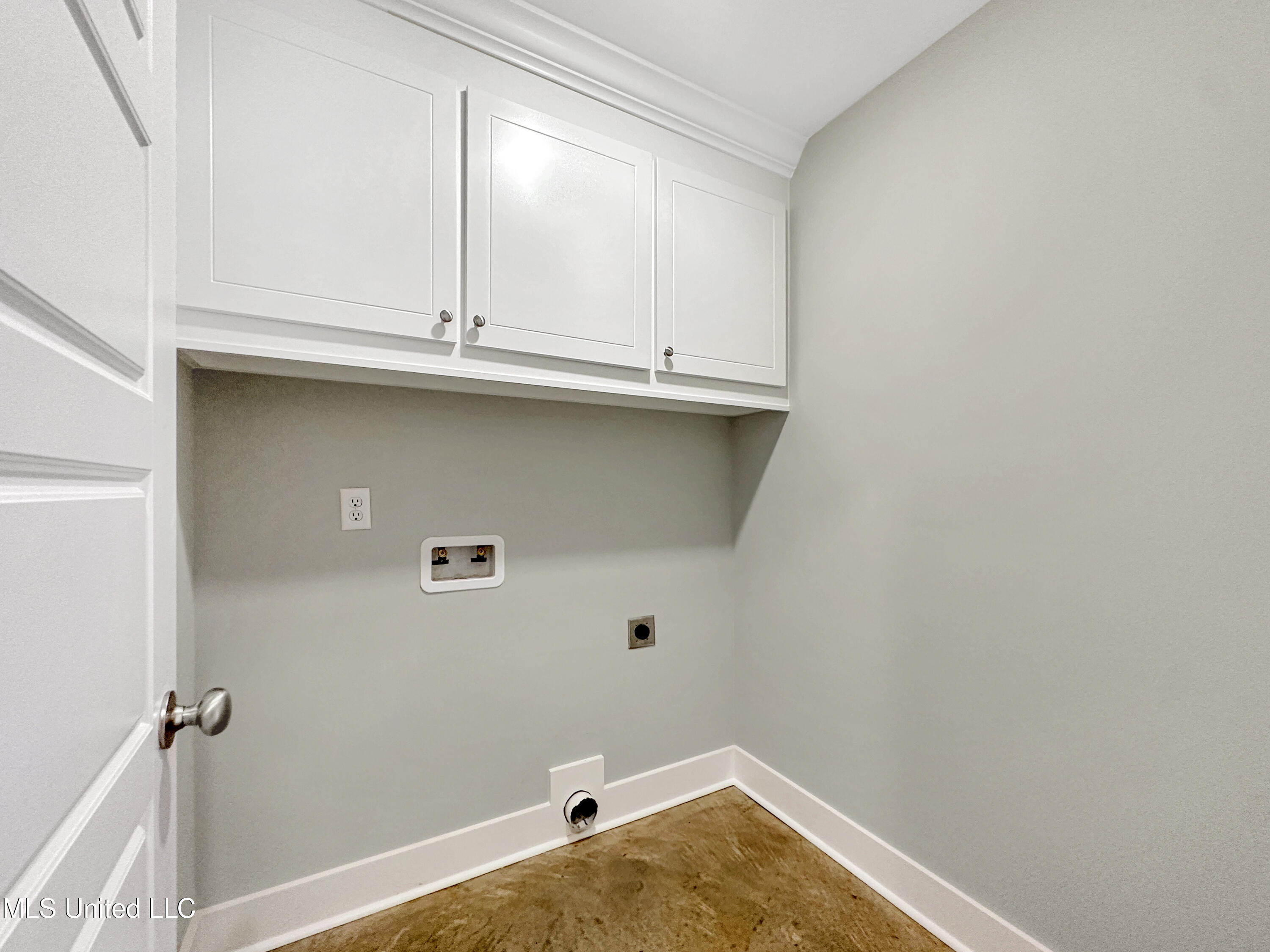 299 Anse Reed Road Magee, MS 39111 - Photo 21 of 25 IMG_7855