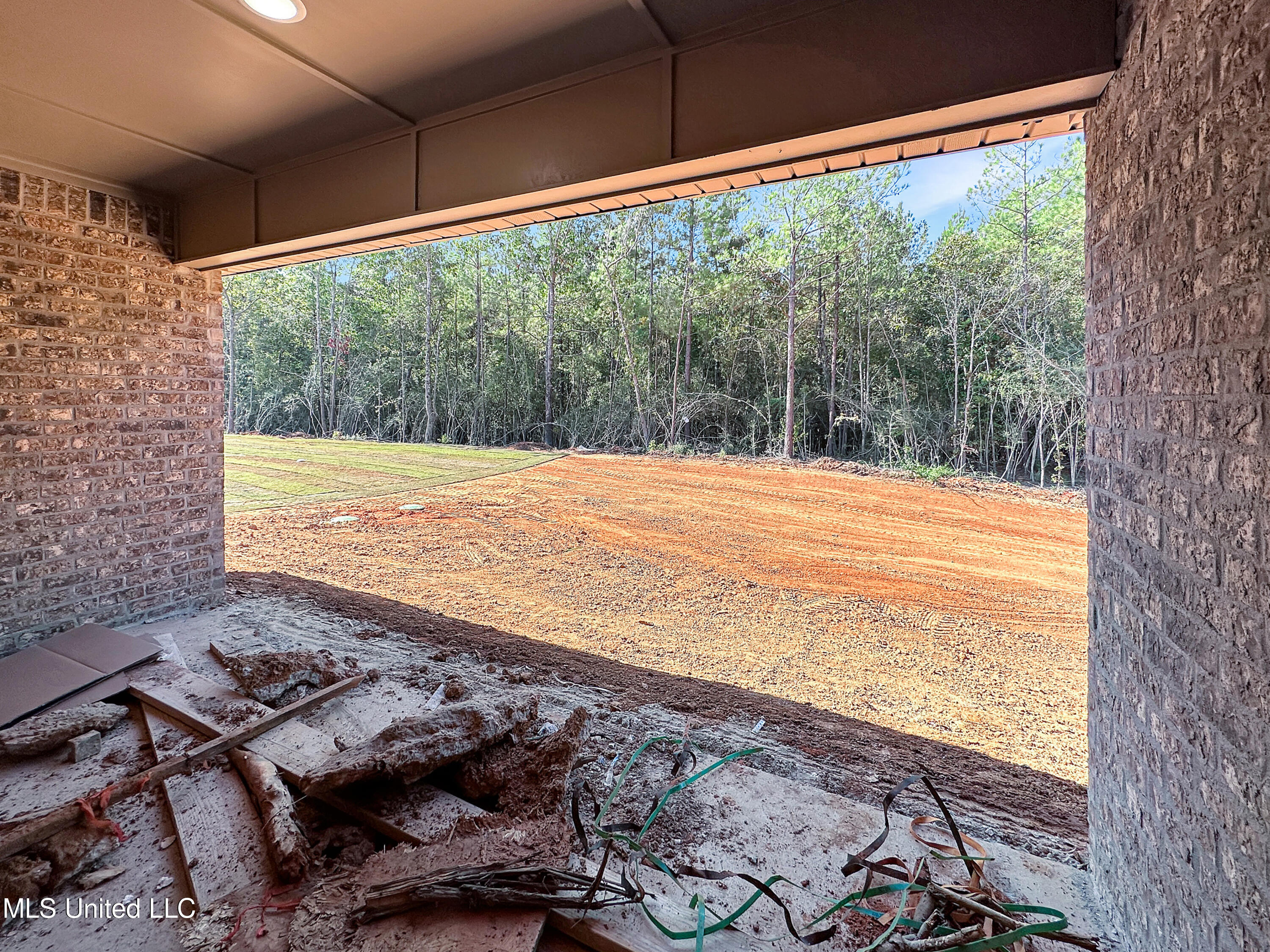 299 Anse Reed Road Magee, MS 39111 - Photo 23 of 25 IMG_7865