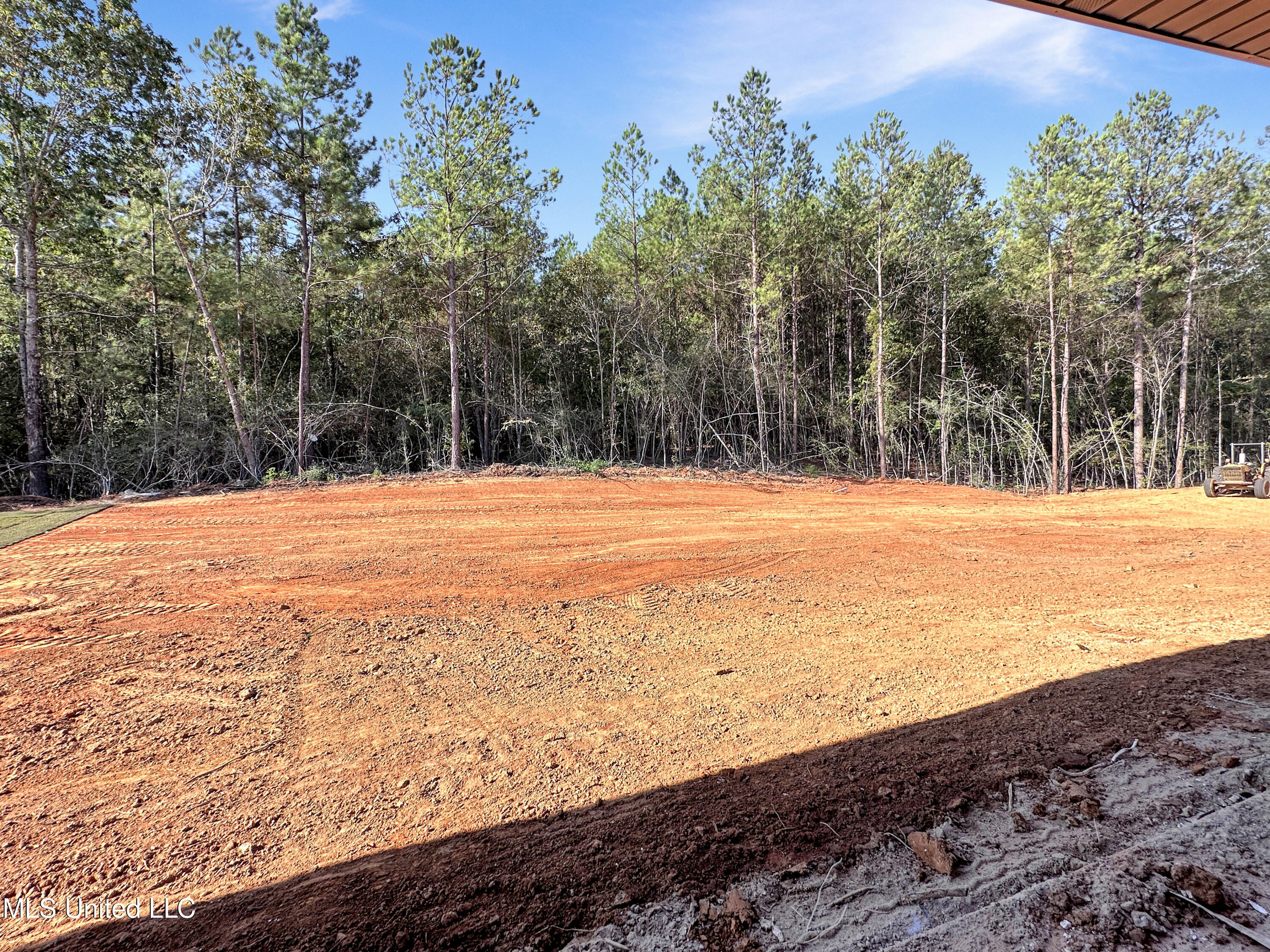 299 Anse Reed Road Magee, MS 39111 - Photo 24 of 25 IMG_7866