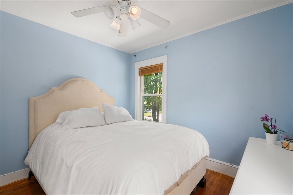 352 Whiting Avenue Dedham, MA 02026 - Photo 7 of 31