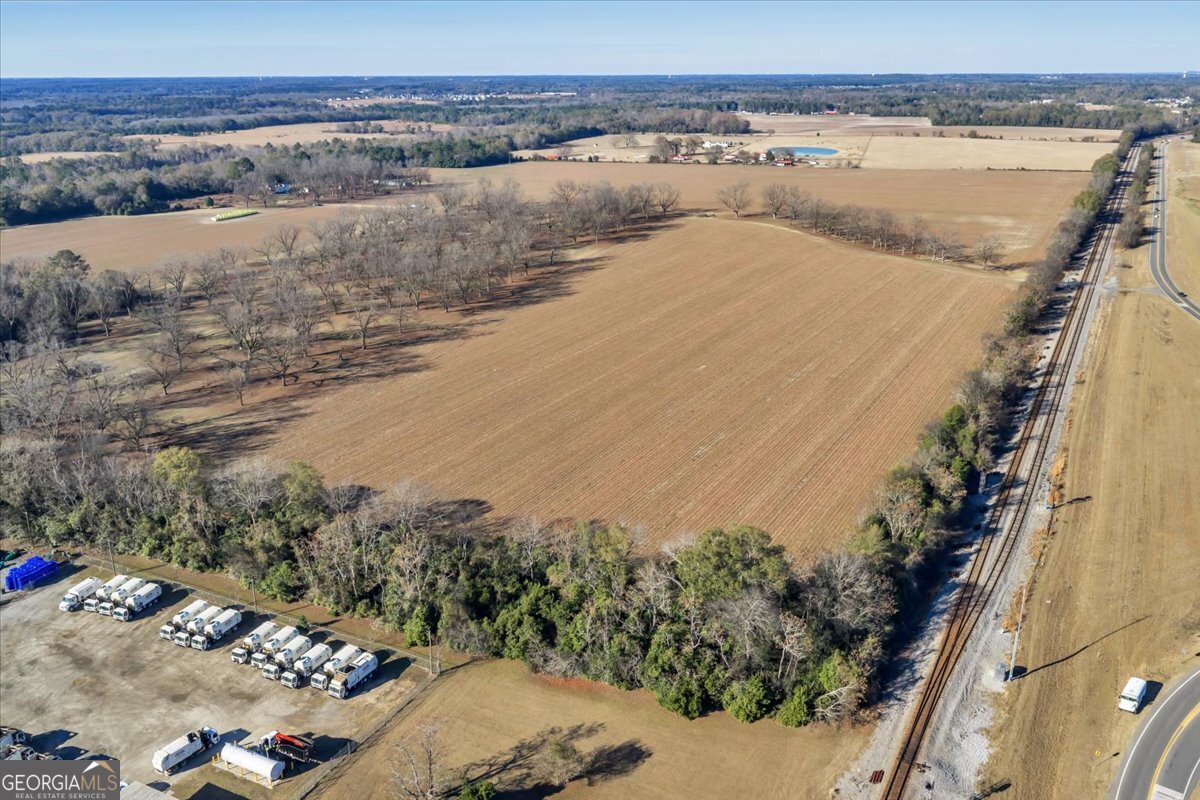 0 Sandbed Road Kathleen, GA 31047 - Photo 29 of 68