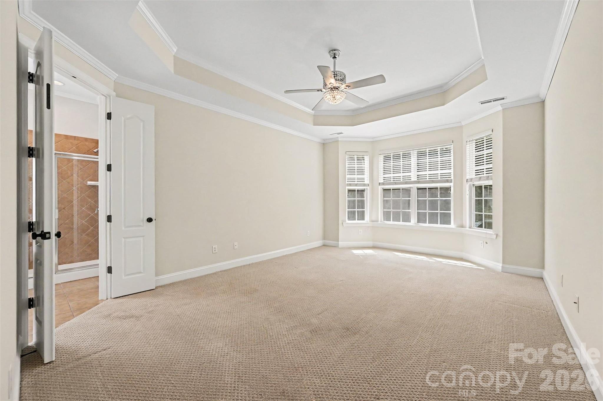 1162 Gold Rush Court Fort Mill, SC 29708 - Photo 8 of 46 Gallery Image 8