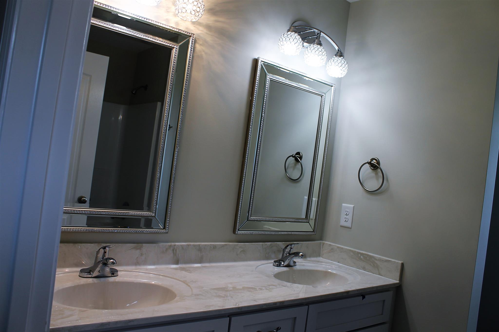 1606 Rugby Court Columbia, TN 38401 - Photo 11 of 14 Gallery Image 11
