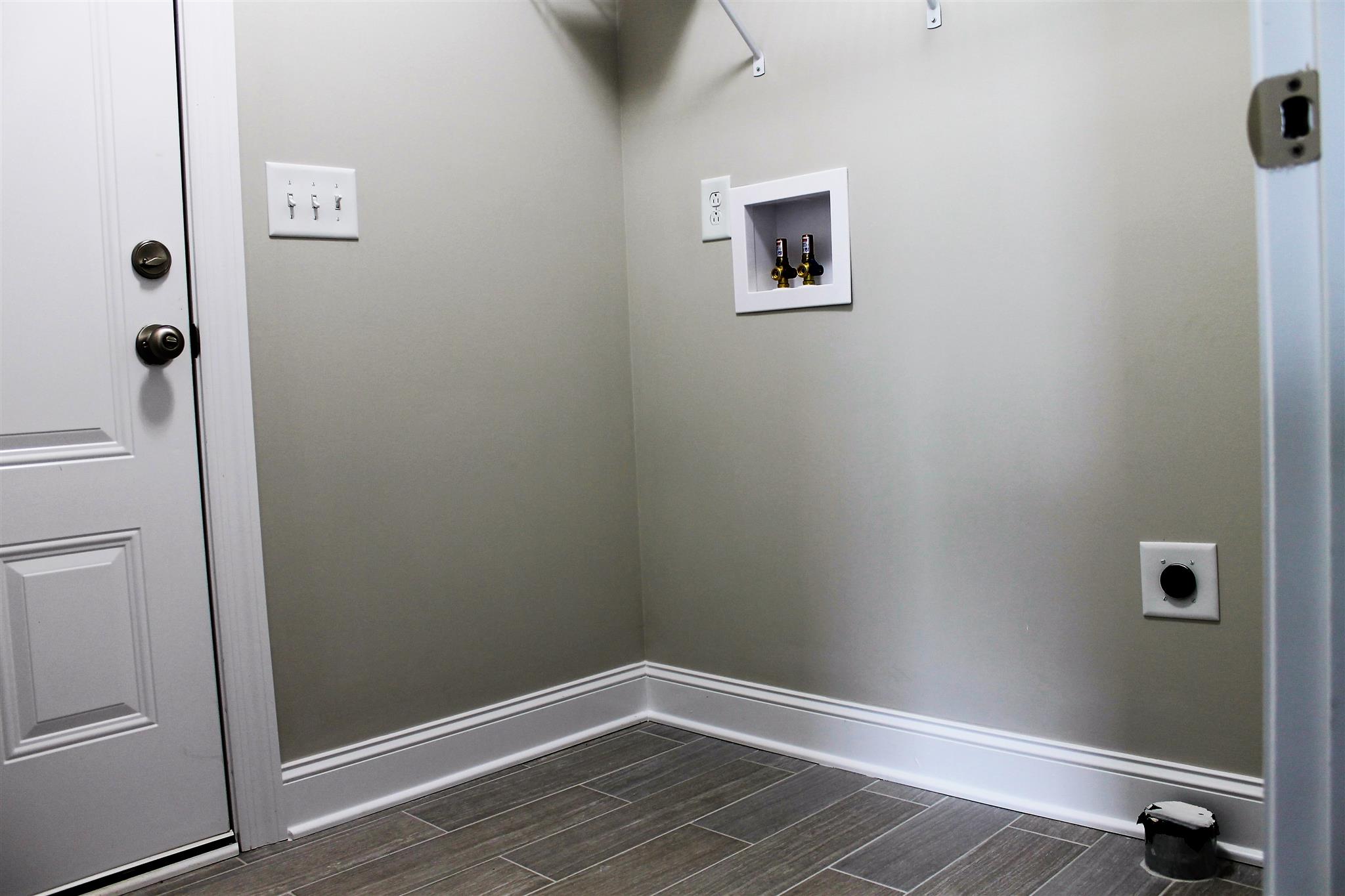 1606 Rugby Court Columbia, TN 38401 - Photo 13 of 14 Gallery Image 13
