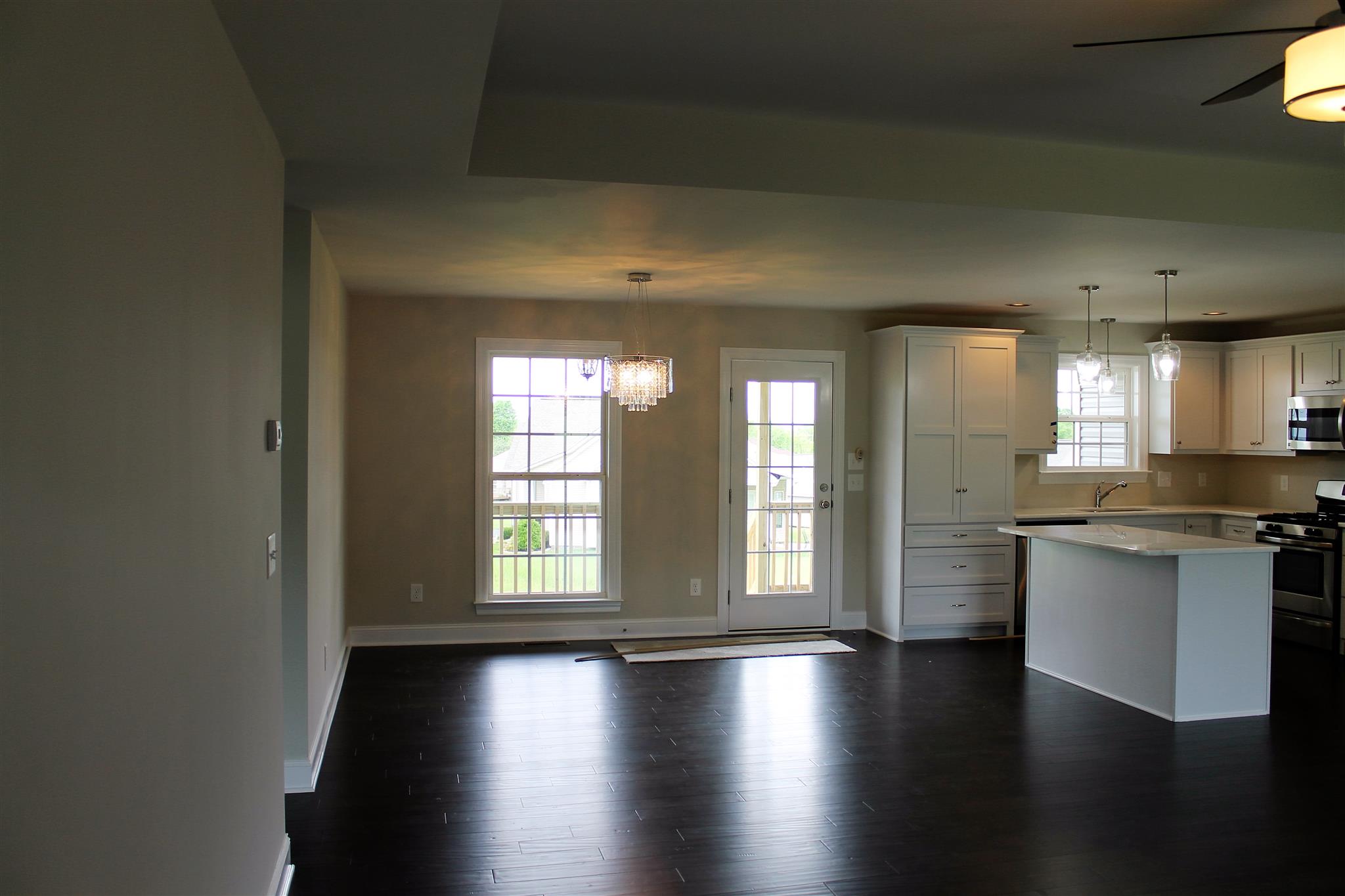 1606 Rugby Court Columbia, TN 38401 - Photo 4 of 14 Gallery Image 4