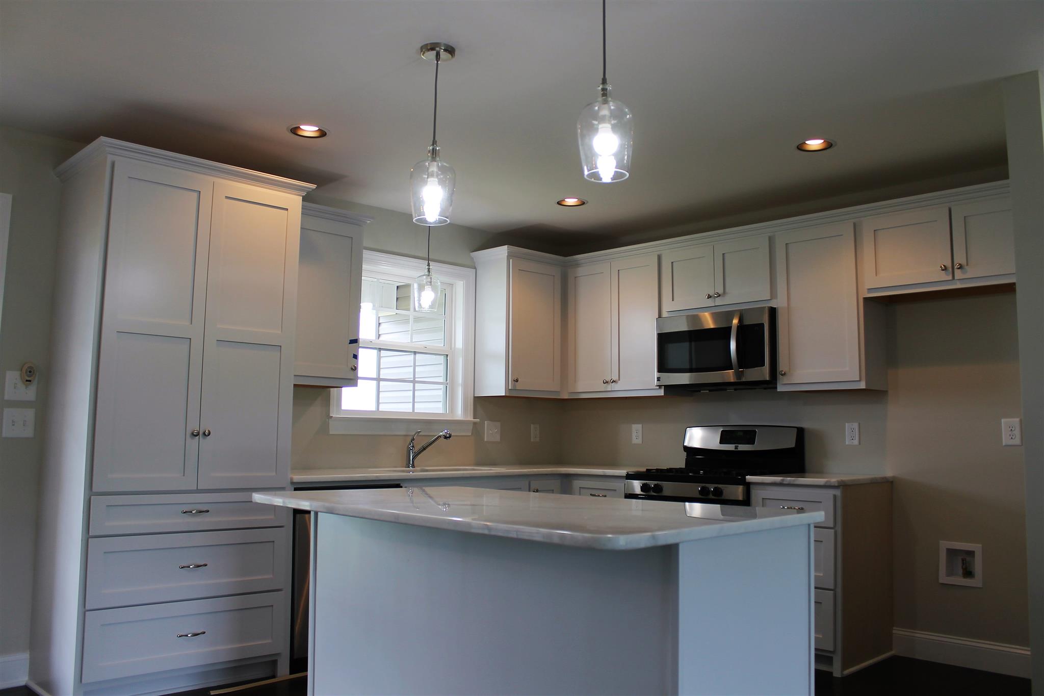 1606 Rugby Court Columbia, TN 38401 - Photo 6 of 14 Gallery Image 6
