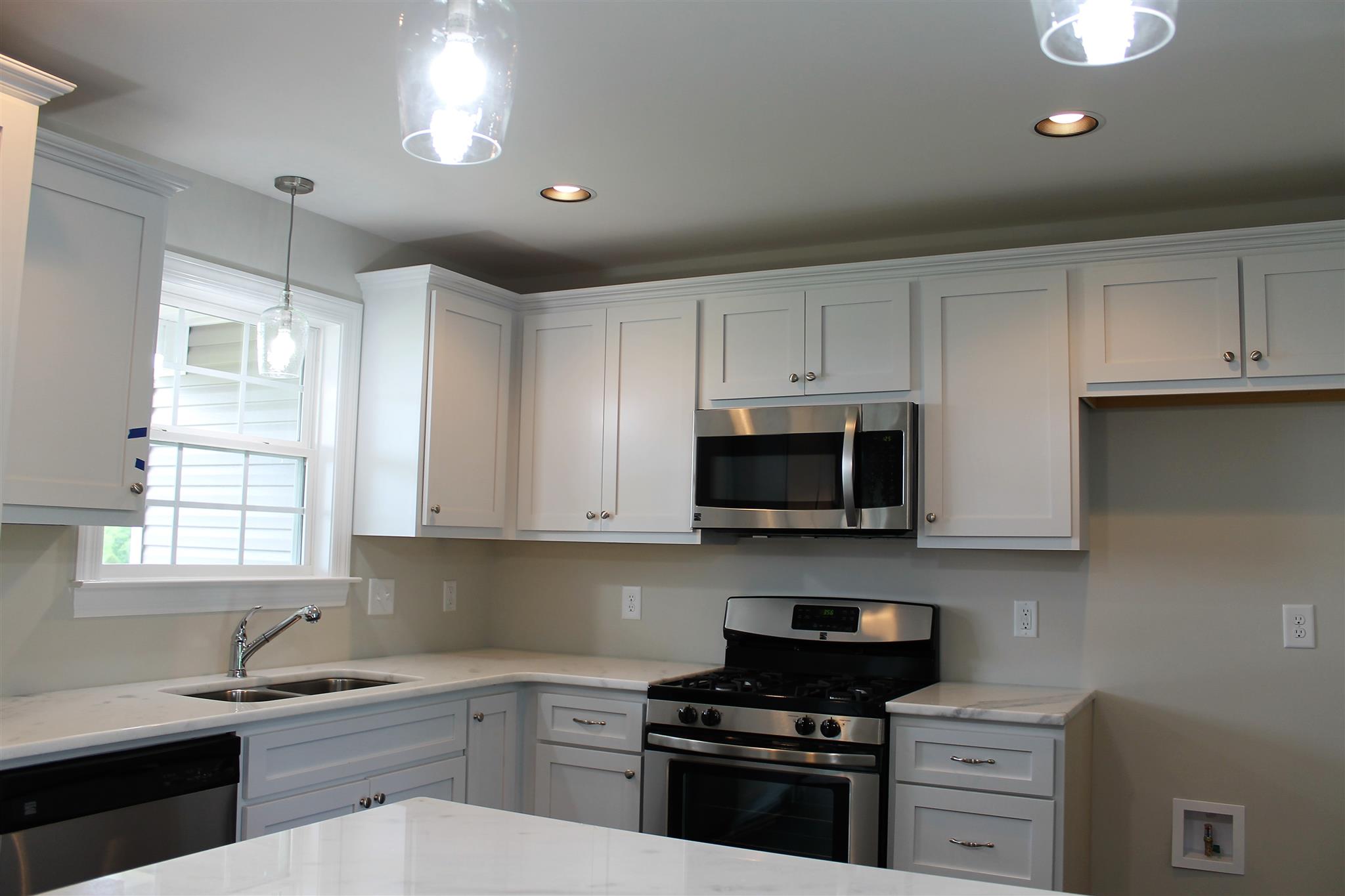 1606 Rugby Court Columbia, TN 38401 - Photo 7 of 14 Gallery Image 7