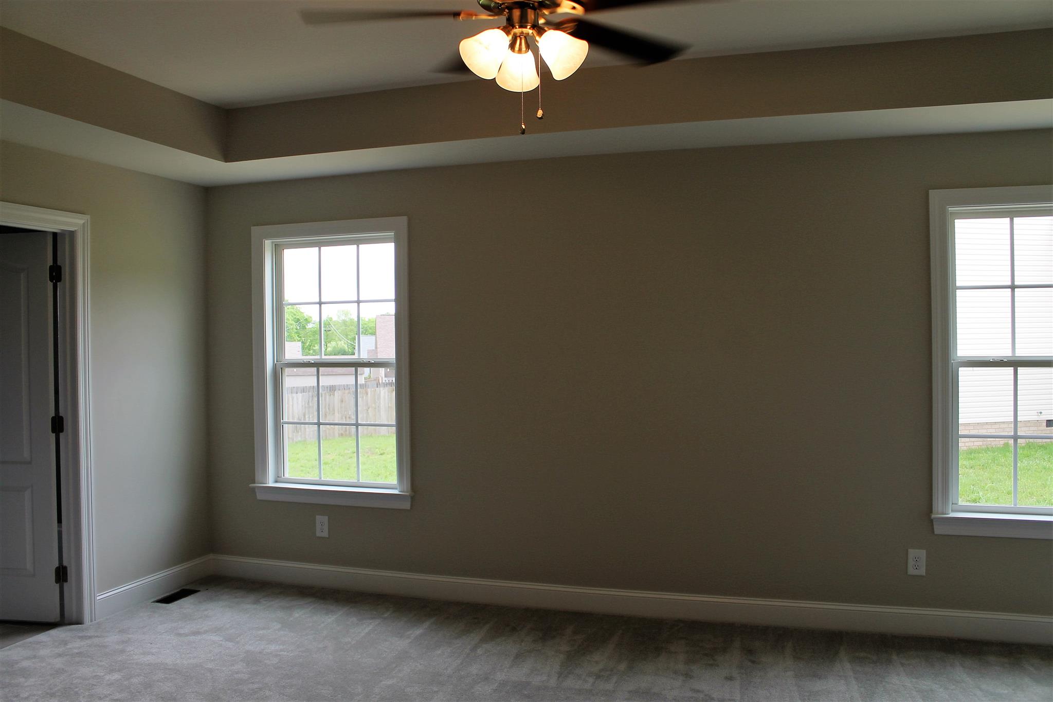 1606 Rugby Court Columbia, TN 38401 - Photo 8 of 14 Gallery Image 8