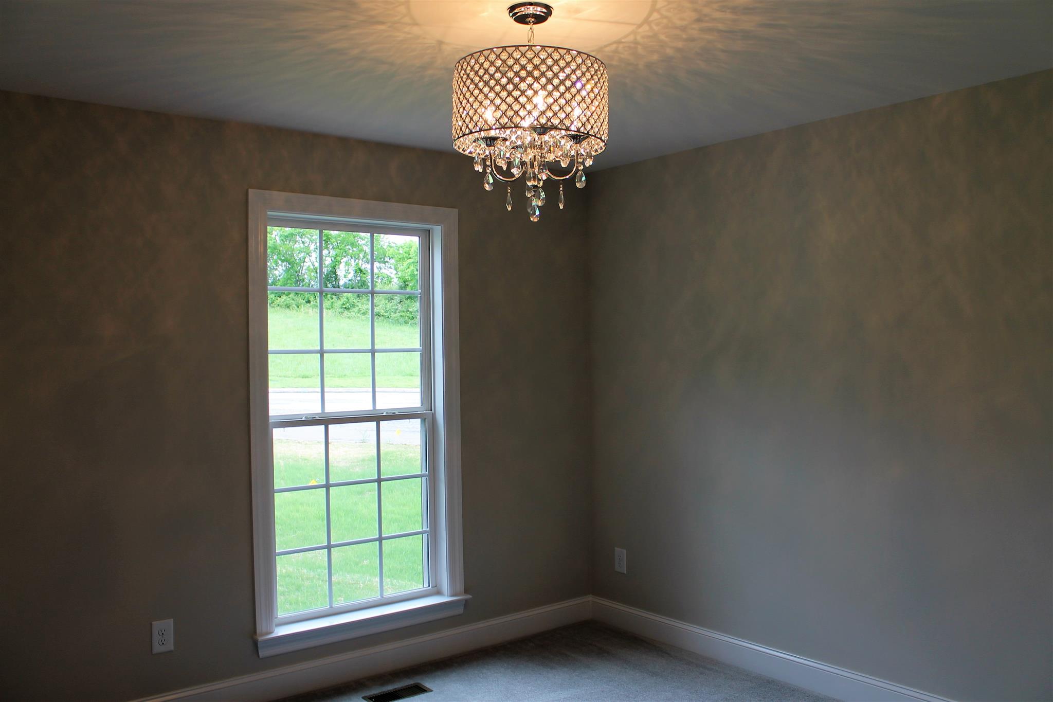 1606 Rugby Court Columbia, TN 38401 - Photo 9 of 14 Gallery Image 9