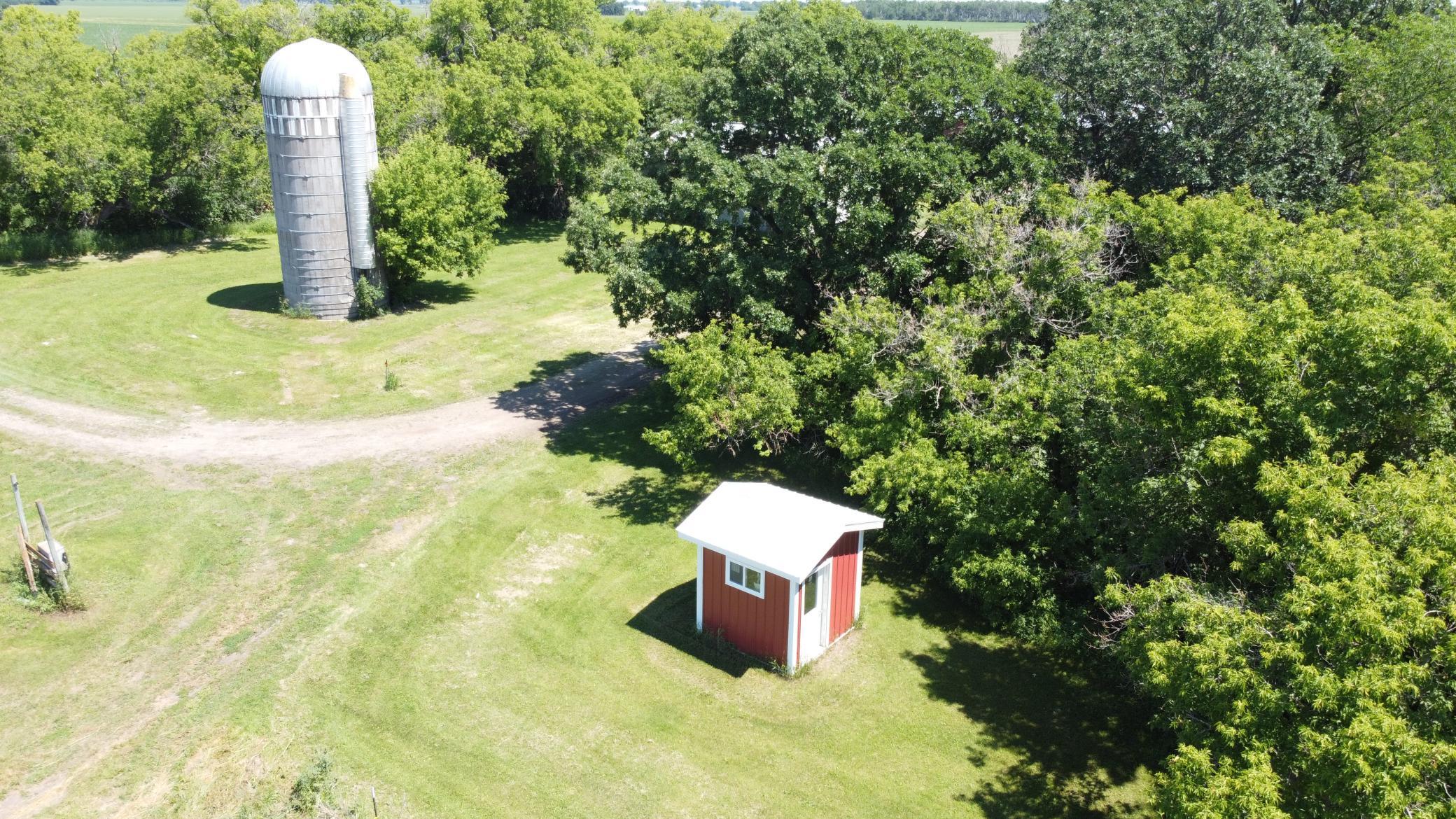 26858 170th Street Southeast Plummer, MN 56748 - Photo 58 of 68