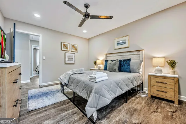 a bathroom with a toilet a sink and a bathtub