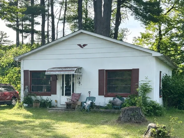 $65,000 | 19 Fernwood Avenue, Big Flats, NY 14905