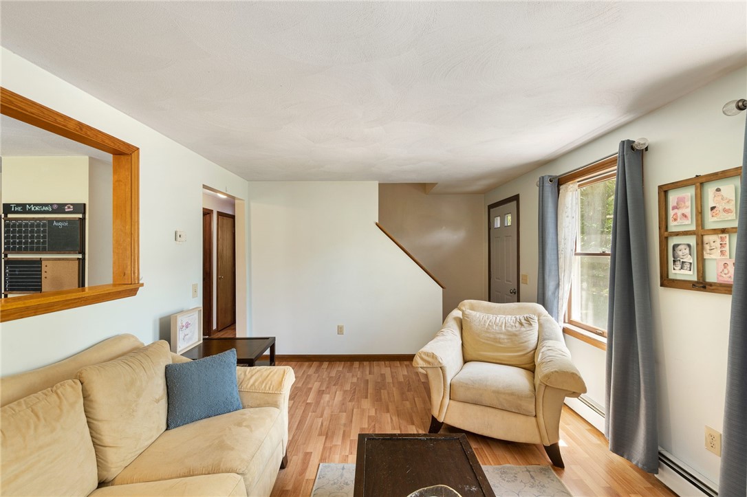 111 Scapa Flow Road Charlestown, RI 02813 - Photo 11 of 40