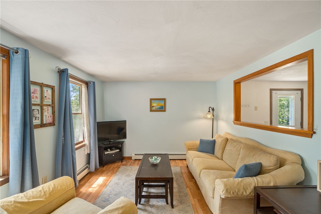 111 Scapa Flow Road Charlestown, RI 02813 - Photo 12 of 40
