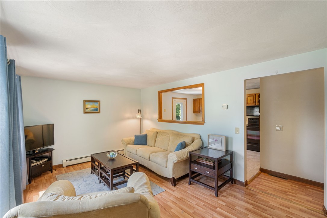 111 Scapa Flow Road Charlestown, RI 02813 - Photo 13 of 40