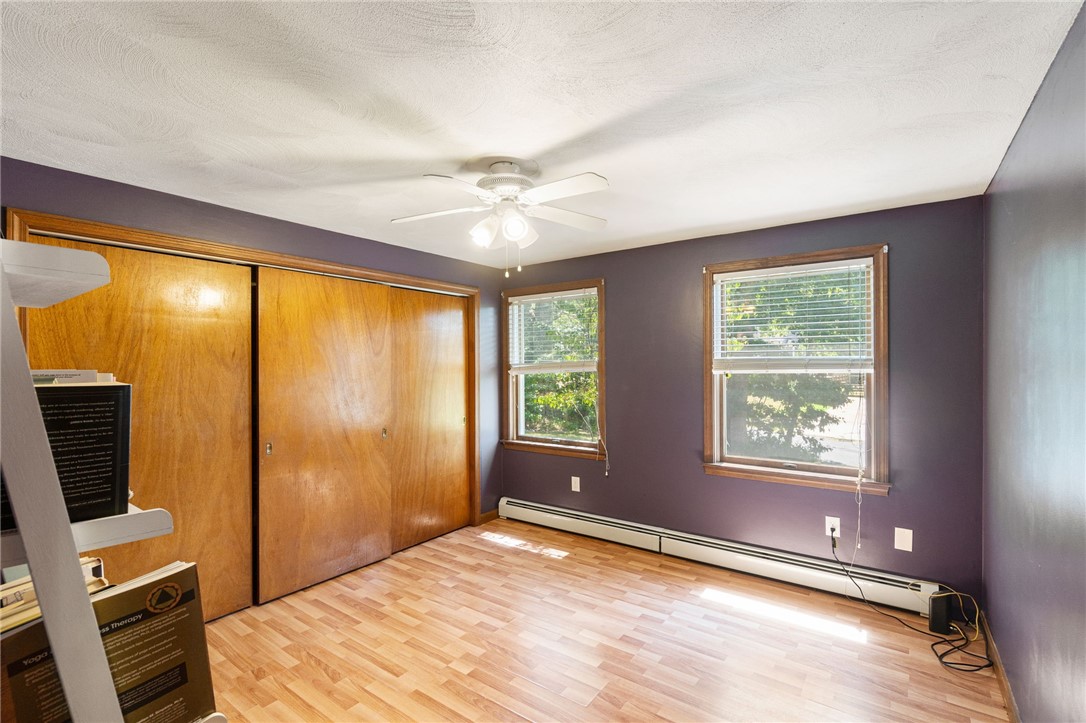 111 Scapa Flow Road Charlestown, RI 02813 - Photo 14 of 40