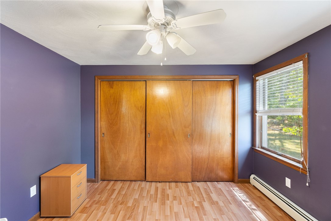 111 Scapa Flow Road Charlestown, RI 02813 - Photo 15 of 40