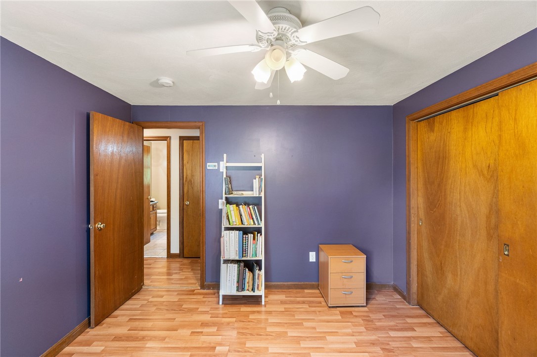 111 Scapa Flow Road Charlestown, RI 02813 - Photo 16 of 40