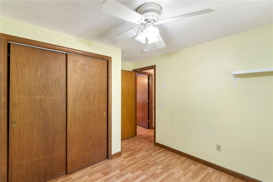 111 Scapa Flow Road Charlestown, RI 02813 - Photo 17 of 40