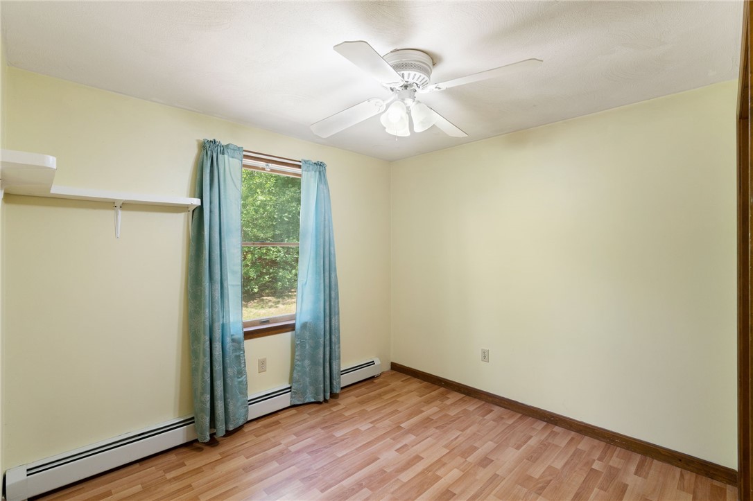 111 Scapa Flow Road Charlestown, RI 02813 - Photo 18 of 40