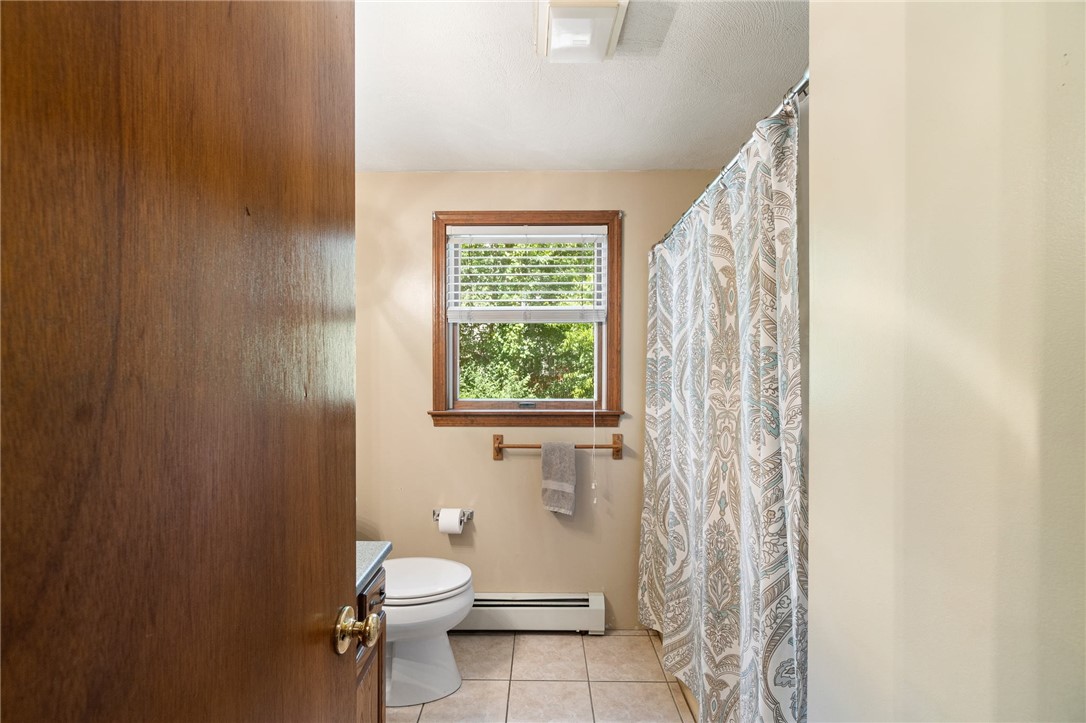 111 Scapa Flow Road Charlestown, RI 02813 - Photo 19 of 40