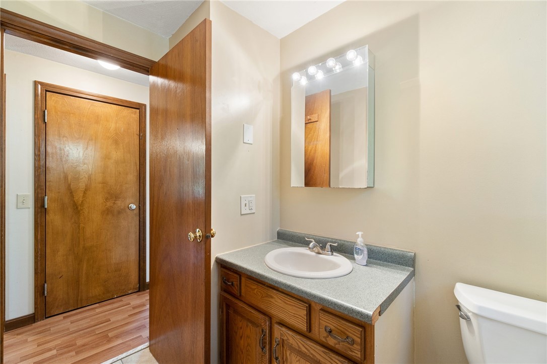 111 Scapa Flow Road Charlestown, RI 02813 - Photo 20 of 40