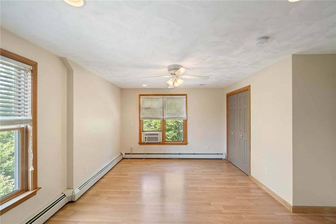 111 Scapa Flow Road Charlestown, RI 02813 - Photo 21 of 40
