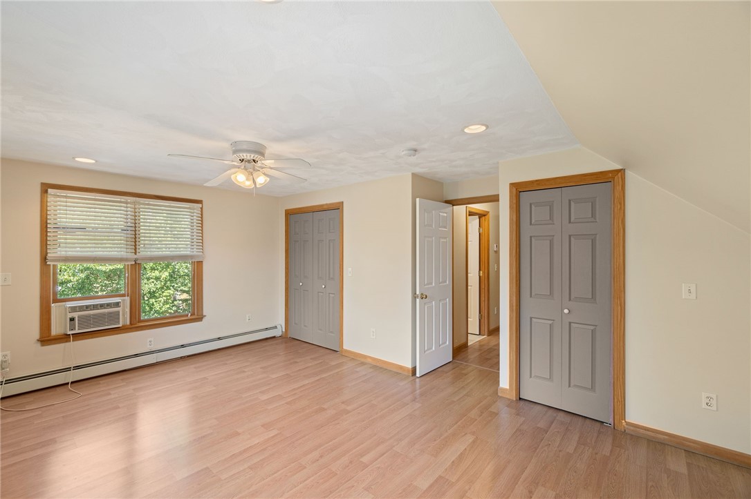 111 Scapa Flow Road Charlestown, RI 02813 - Photo 22 of 40