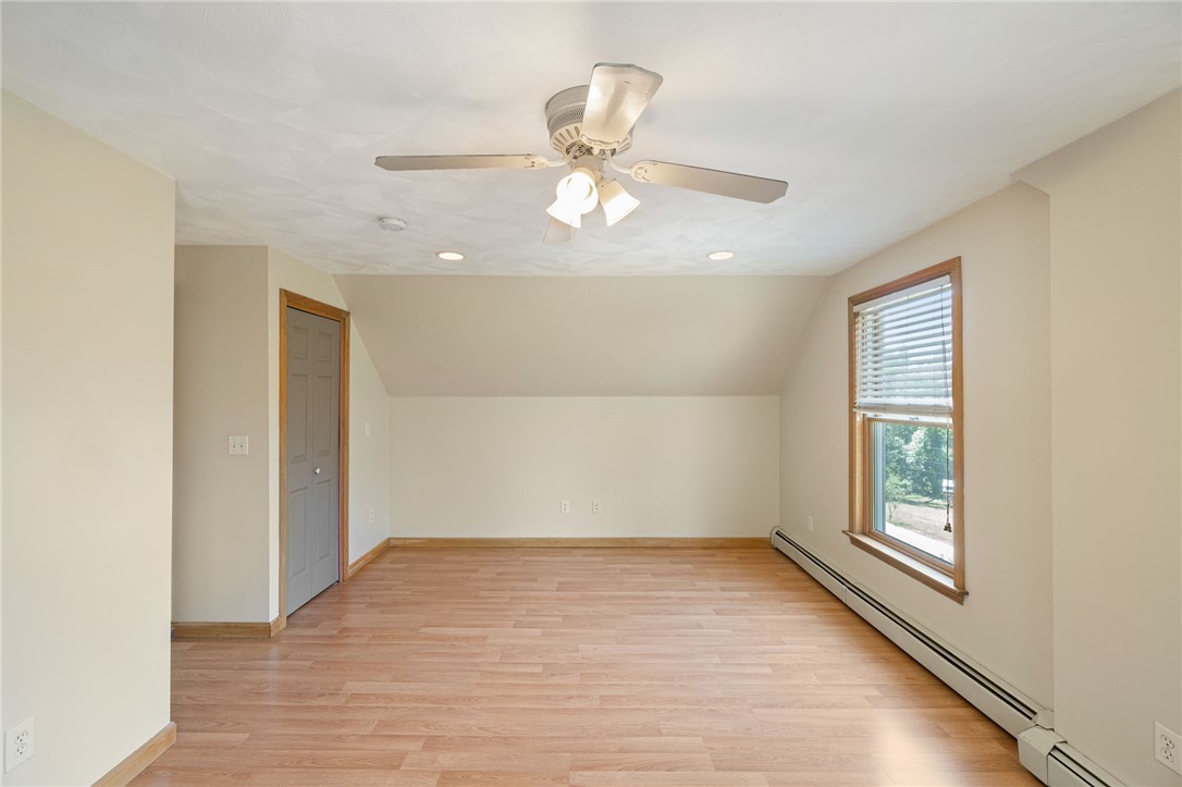 111 Scapa Flow Road Charlestown, RI 02813 - Photo 23 of 40
